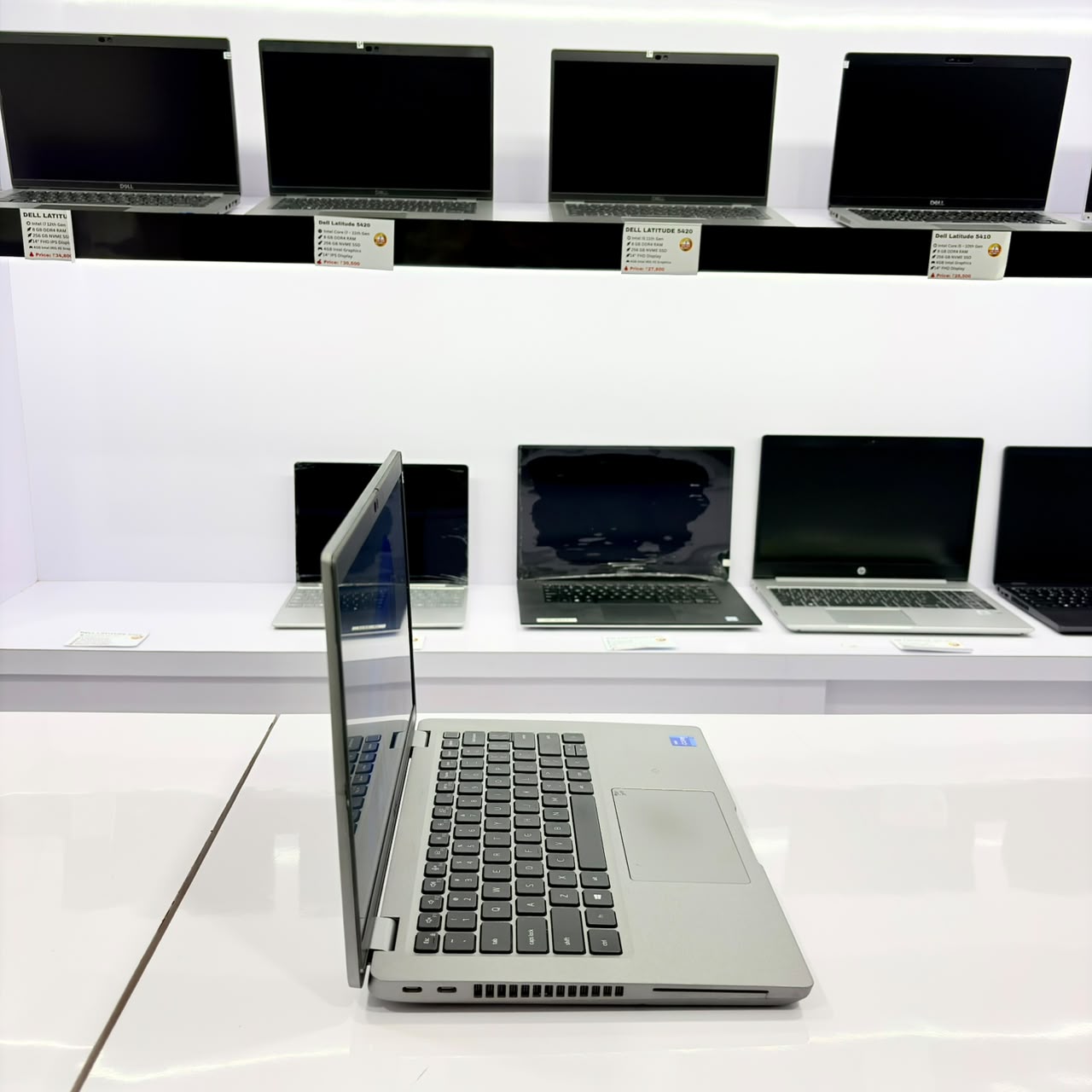 https://www.rvcomputers.in/assets/uploads/1782905568_WhatsApp Image 2026-07-01 at 4.45.03 PM.jpeg